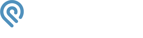 Podio Authorized Partner