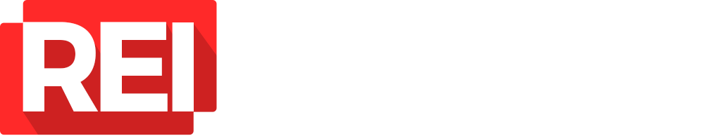 REIvolution