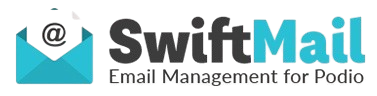 SwiftMail